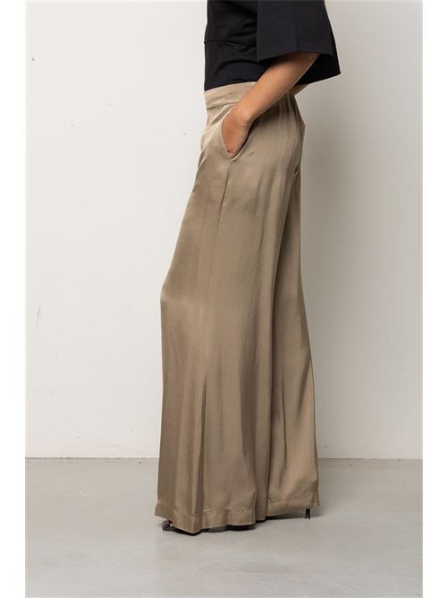 pantaloni KAOS JEANS | SPJAR0015021